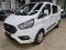 preview Ford Transit Custom #0