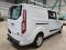 preview Ford Transit Custom #1