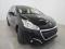 preview Peugeot 208 #3