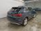 preview Audi Q3 #1