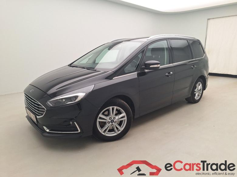 Ford, Galaxy '15, Ford Galaxy 2.0 TDCi 110kW S/S Aut. Titanium 5d 7pl #2