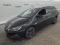 preview Opel Astra #0