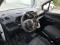 preview Citroen Berlingo #2