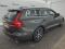 preview Volvo V60 #2