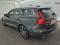 preview Volvo V60 #3