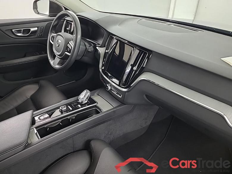 VOLVO V60 B3 Automaat Inscription 5D 120kW #6