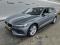preview Volvo V60 #0