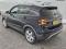 preview Volkswagen T-Cross #3