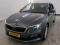 preview Skoda Scala #0