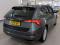 preview Skoda Scala #1