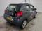 preview Citroen C1 #1