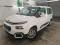 preview Citroen Berlingo #0