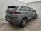 preview Peugeot 5008 #1