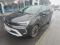 preview Opel Crossland X #0
