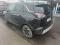 preview Opel Crossland X #2