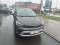 preview Opel Crossland X #5