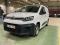 preview Citroen Berlingo #1