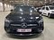 preview Mercedes CLA-Class #1