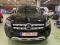 preview Mercedes GLB 200 #1