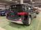 preview Mercedes GLB 200 #3