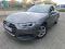 preview Audi A4 #0