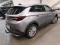 preview Opel Grandland X #1