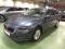 preview Skoda Octavia #0