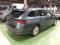 preview Skoda Octavia #3