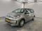 preview Volkswagen up! #0