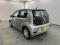 preview Volkswagen up! #2