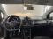 preview Volkswagen up! #5