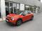 preview Citroen C3 #0