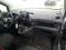preview Citroen Berlingo #4