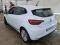 preview Renault Clio #1