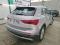 preview Audi Q3 #2