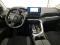 preview Peugeot 5008 #4