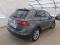 preview Volkswagen Tiguan #2