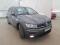 preview Volkswagen Tiguan #3