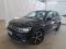 preview Volkswagen Tiguan #0