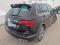preview Volkswagen Tiguan #2