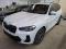 preview BMW X3 #0