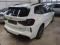 preview BMW X3 #1