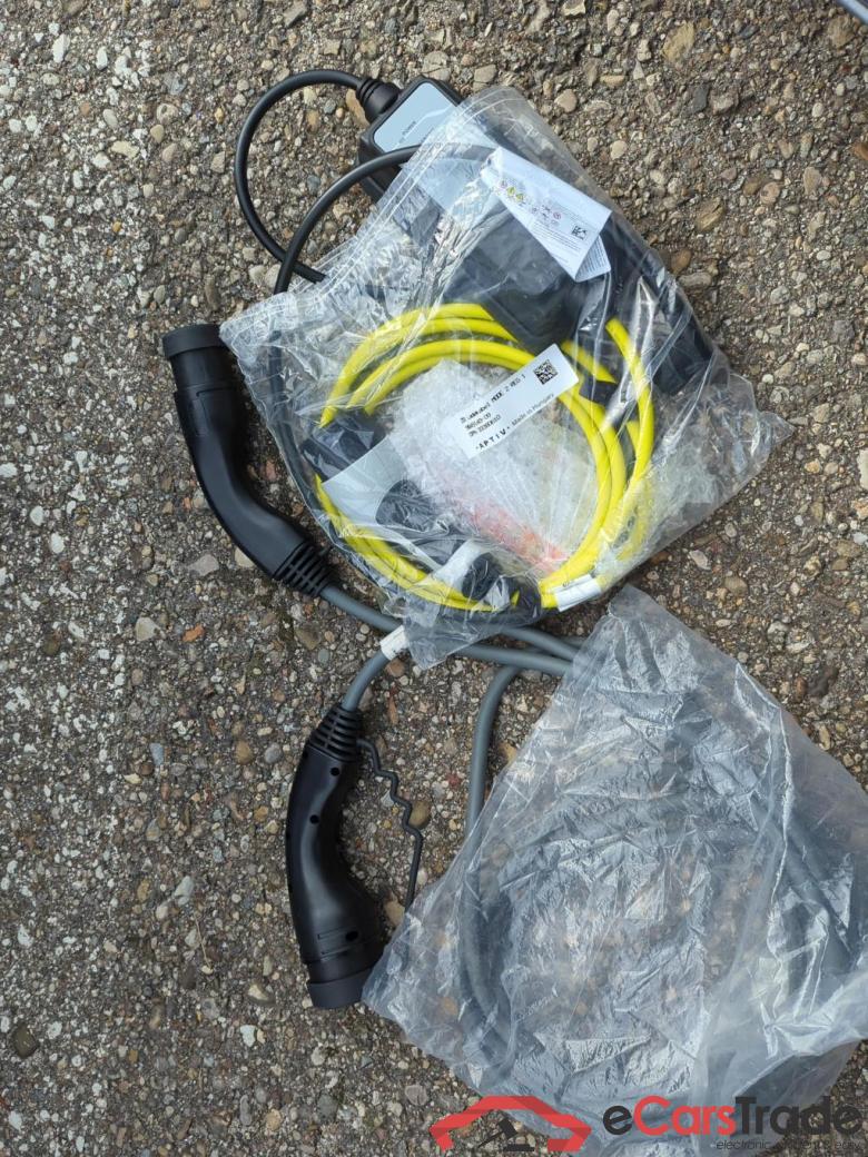 Baureihe X3 xDrive 30 e M Sport 2.0 215KW AT8 E6d #6