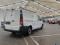 preview Mercedes Vito #1
