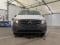 preview Mercedes Vito #2