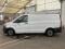 preview Mercedes Vito #4