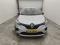 preview Renault Captur #4