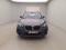 preview BMW X1 #0