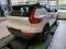 preview Volvo XC40 #2