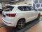 preview Seat Ateca #2